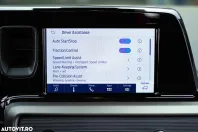 Ford Tourneo Courier din 2024 cu 10 km - oferta FOR148264 - foto 27