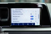 Ford Tourneo Courier din 2024 cu 10 km - oferta FOR148264 - foto 28