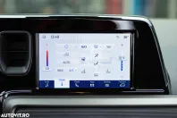 Ford Tourneo Courier din 2024 cu 10 km - oferta FOR148264 - foto 29