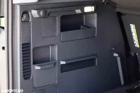 Ford Tourneo Courier din 2024 cu 10 km - oferta FOR148264 - foto 30