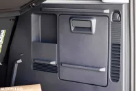 Ford Tourneo Courier din 2024 cu 10 km - oferta FOR148264 - foto 31