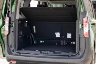 Ford Tourneo Courier din 2024 cu 10 km - oferta FOR148264 - foto 32