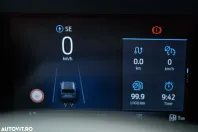 Ford Tourneo Courier din 2024 cu 10 km - oferta FOR148264 - foto 33