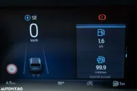 Ford Tourneo Courier din 2024 cu 10 km - oferta FOR148264 - foto 34