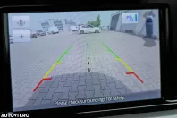 Ford Tourneo Courier din 2024 cu 10 km - oferta FOR148264 - foto 35