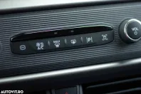 Ford Tourneo Courier din 2024 cu 10 km - oferta FOR148264 - foto 36