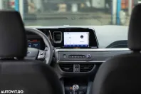 Ford Tourneo Courier din 2024 cu 10 km - oferta FOR148264 - foto 38