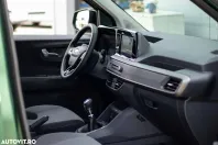 Ford Tourneo Courier din 2024 cu 10 km - oferta FOR148264 - foto 39