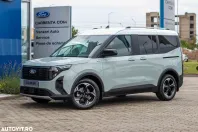 Ford Tourneo Courier din 2024 cu 10 km - oferta FOR148265 - foto 2