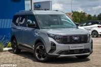 Ford Tourneo Courier din 2024 cu 10 km - oferta FOR148265 - foto 6