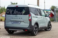 Ford Tourneo Courier din 2024 cu 10 km - oferta FOR148265 - foto 14