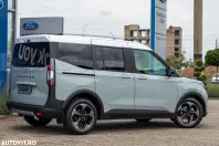 Ford Tourneo Courier din 2024 cu 10 km - oferta FOR148265 - foto 15