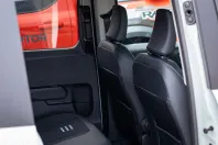 Ford Tourneo Courier din 2024 cu 10 km - oferta FOR148265 - foto 18