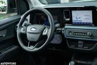 Ford Tourneo Courier din 2024 cu 10 km - oferta FOR148265 - foto 19