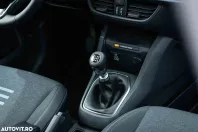 Ford Tourneo Courier din 2024 cu 10 km - oferta FOR148265 - foto 20