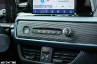 Ford Tourneo Courier din 2024 cu 10 km - oferta FOR148265 - foto 21