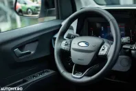 Ford Tourneo Courier din 2024 cu 10 km - oferta FOR148265 - foto 23