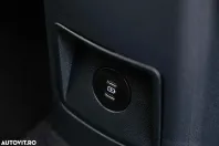 Ford Tourneo Courier din 2024 cu 10 km - oferta FOR148265 - foto 25