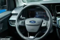 Ford Tourneo Courier din 2024 cu 10 km - oferta FOR148265 - foto 26