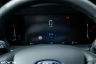 Ford Tourneo Courier din 2024 cu 10 km - oferta FOR148265 - foto 28