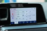 Ford Tourneo Courier din 2024 cu 10 km - oferta FOR148265 - foto 29