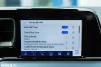 Ford Tourneo Courier din 2024 cu 10 km - oferta FOR148265 - foto 30