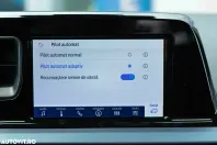 Ford Tourneo Courier din 2024 cu 10 km - oferta FOR148265 - foto 31