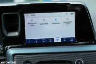 Ford Tourneo Courier din 2024 cu 10 km - oferta FOR148265 - foto 32