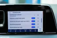 Ford Tourneo Courier din 2024 cu 10 km - oferta FOR148265 - foto 33