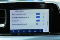 Ford Tourneo Courier din 2024 cu 10 km - oferta FOR148265 - foto 34