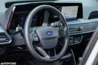 Ford Tourneo Courier din 2024 cu 10 km - oferta FOR148265 - foto 37