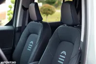 Ford Tourneo Courier din 2024 cu 10 km - oferta FOR148265 - foto 38