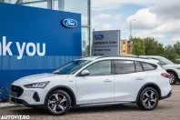 Ford Focus din 2024 cu 2 km - oferta FOR148266 - foto 3
