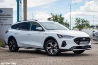 Ford Focus din 2024 cu 2 km - oferta FOR148266 - foto 5