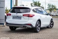 Ford Focus din 2024 cu 2 km - oferta FOR148266 - foto 7