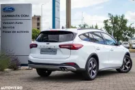 Ford Focus din 2024 cu 2 km - oferta FOR148266 - foto 8
