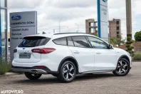 Ford Focus din 2024 cu 2 km - oferta FOR148266 - foto 9