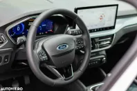 Ford Focus din 2024 cu 2 km - oferta FOR148266 - foto 10