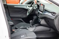 Ford Focus din 2024 cu 2 km - oferta FOR148266 - foto 12