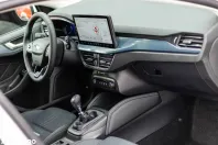 Ford Focus din 2024 cu 2 km - oferta FOR148266 - foto 13