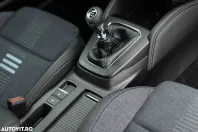 Ford Focus din 2024 cu 2 km - oferta FOR148266 - foto 14