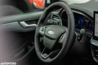 Ford Focus din 2024 cu 2 km - oferta FOR148266 - foto 15