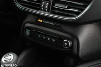 Ford Focus din 2024 cu 2 km - oferta FOR148266 - foto 16