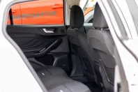 Ford Focus din 2024 cu 2 km - oferta FOR148266 - foto 17