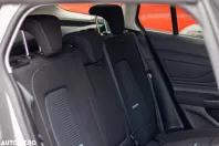 Ford Focus din 2024 cu 2 km - oferta FOR148266 - foto 18