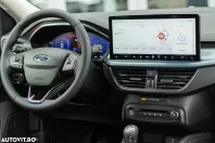 Ford Focus din 2024 cu 2 km - oferta FOR148266 - foto 19
