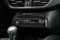 Ford Focus din 2024 cu 2 km - oferta FOR148266 - foto 20