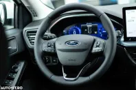 Ford Focus din 2024 cu 2 km - oferta FOR148266 - foto 21