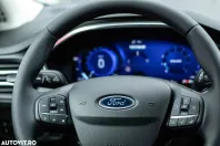 Ford Focus din 2024 cu 2 km - oferta FOR148266 - foto 22
