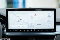 Ford Focus din 2024 cu 2 km - oferta FOR148266 - foto 23